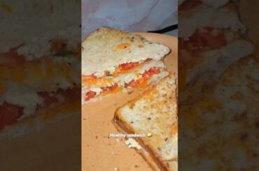 #sandwich #healthy #youtubeshorts #ytshorts #youtube #shorts #food #shortvideo #explore #fyp #follow
