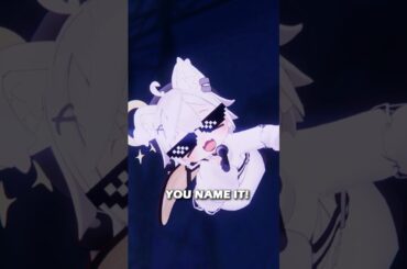 Online Healthy Recipe Be Like