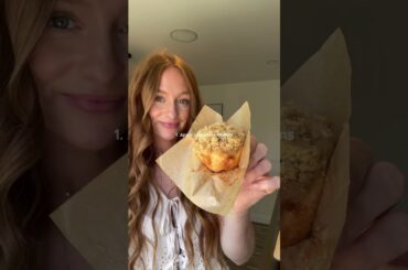 Toddler snack recipes. Family friendly snacks. Healthy kid snacks. All recipes in my bio! #snackchat