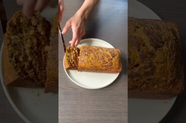 Let’s Make Banana Bread With Healthy Ingredients