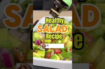 Healthy Breakfast #favorite #food #recipe #healthy #shortsfeed #subscribe #fruit #tasty #shortvideo