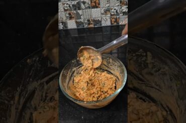 lauki chilla for fast weight loss#diet #recipe #lose #cooking#food@TasteWithHealthyTwist