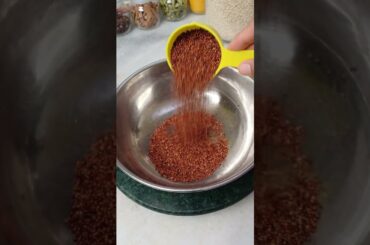 Healthy Dinner Recipe | Easy Dinner Recipe | kids Tiffin ideas | protein rich Dinner Recipe