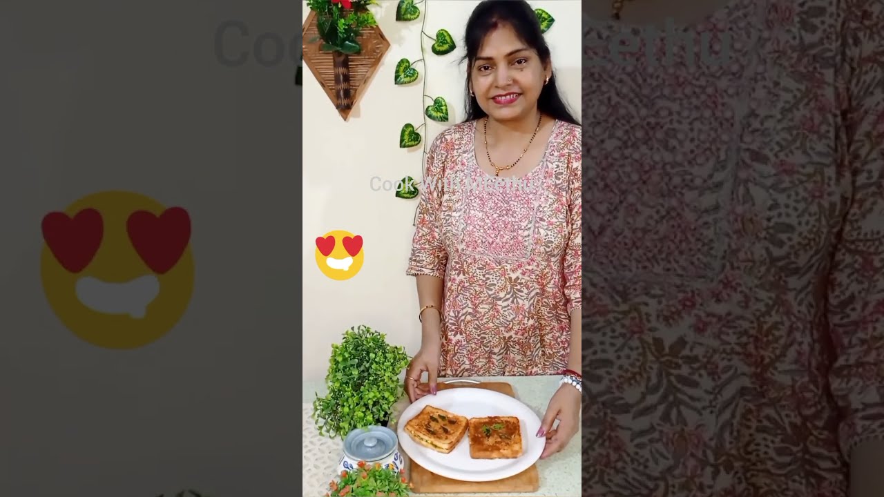 Dahi Tadka Sandwich Recipe | Dahi sandwich recipe for weight loss | hung curd sandwich recipe Dahi Tadka Sandwich Recipe | Dahi sandwich recipe for weight loss | hung curd sandwich recipe