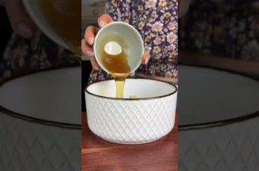 5 Ingredient Snickers Yogurt Bites #healthydessert #healthyeating #healthyrecipes #greekyogurt