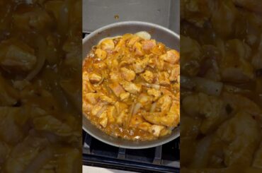 Low Calorie Marinated Chicken #dinner #foodie #healthy #food #lowcalorie #beginnercooking