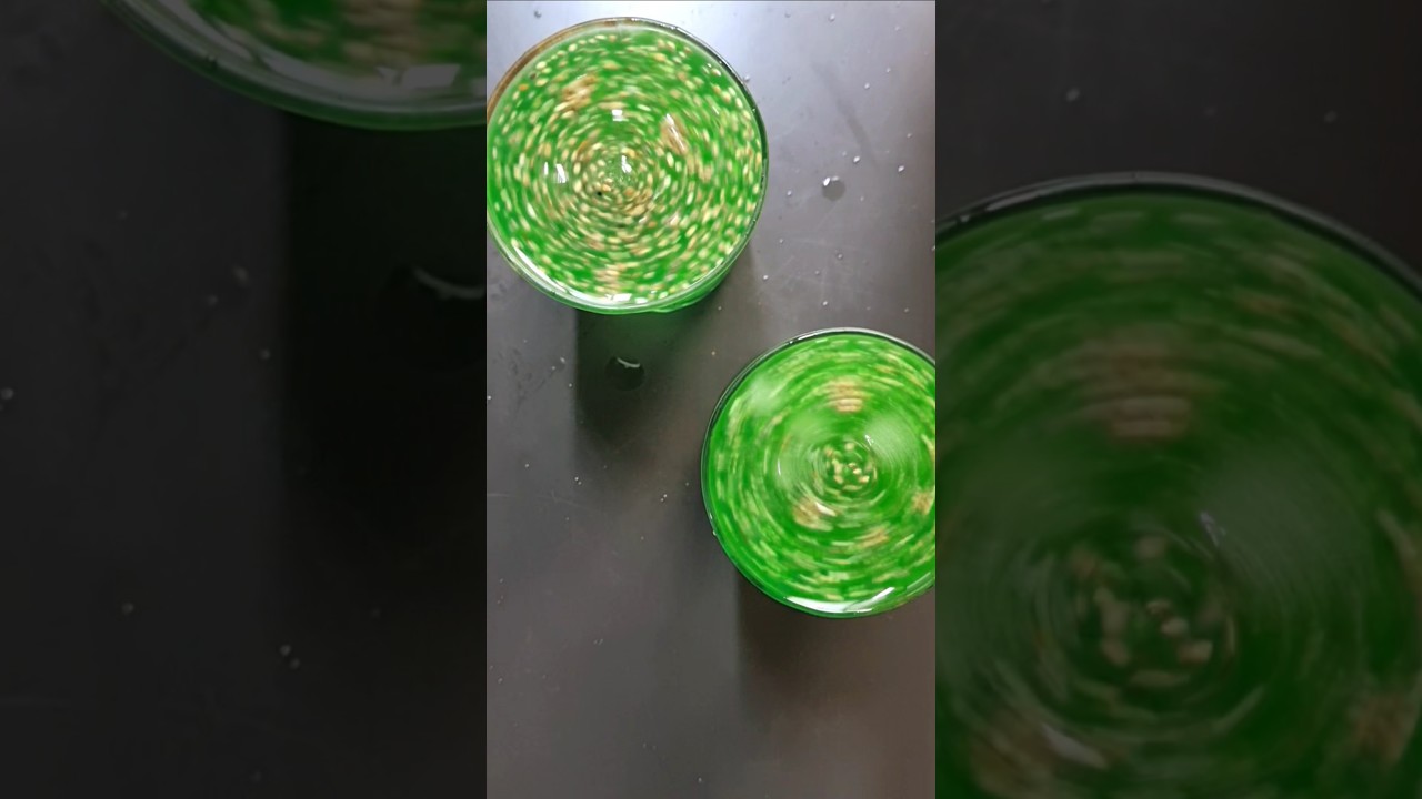 Viral Chia Seeds Recipe | Healthy Chia Seeds Drink #youtubeshorts #viralvideo #shorts Viral Chia Seeds Recipe | Healthy Chia Seeds Drink #youtubeshorts #viralvideo #shorts