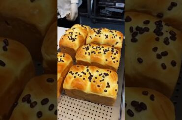 #food #foodlover #cake #strrefoods #breadrecipes #recipe #viralvideo  #shorts #shortvideo #subscribe