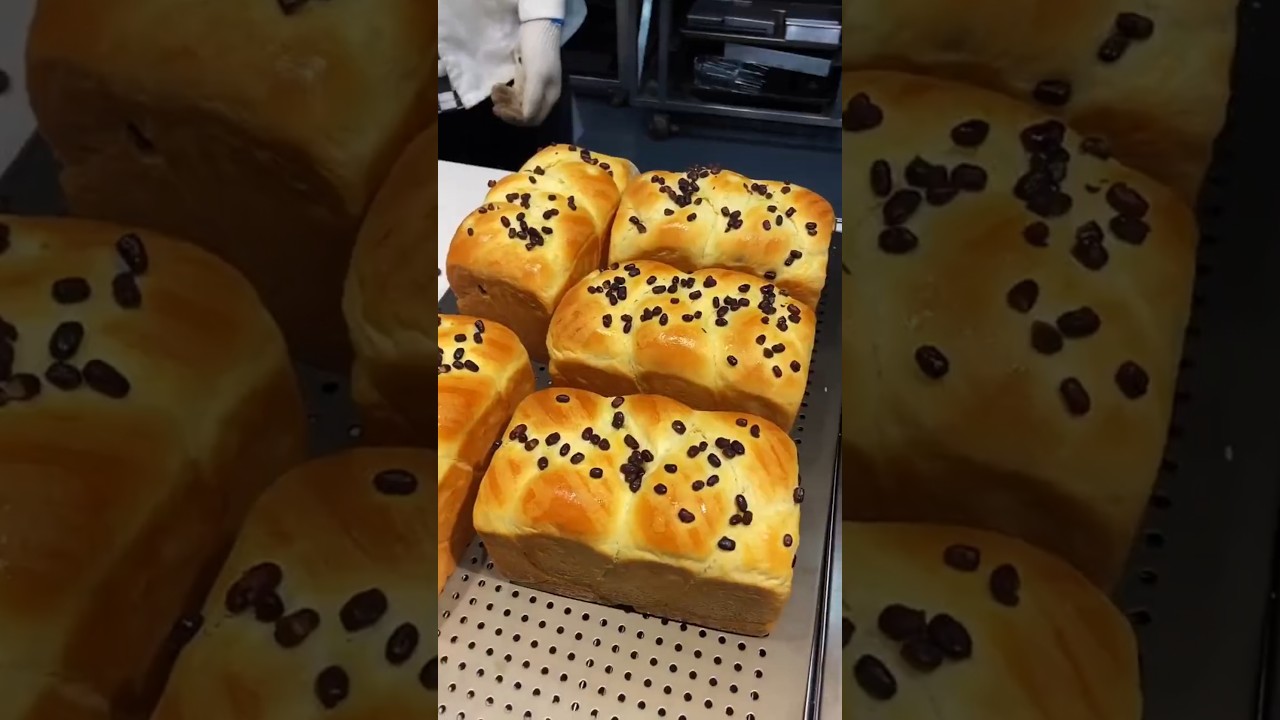 #food #foodlover #cake #strrefoods #breadrecipes #recipe #viralvideo #shorts #shortvideo #subscribe #food #foodlover #cake #strrefoods #breadrecipes #recipe #viralvideo #shorts #shortvideo #subscribe