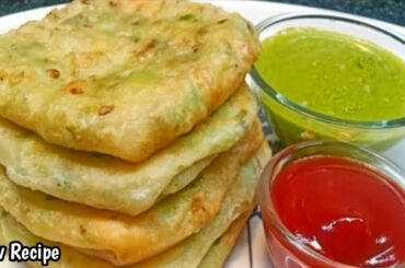 Healthy & Easy Tiffin |Kids Lunch Box |instant breakfast recipes indian|easy breakfast recipe |Nasta