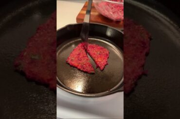 healthy roz roz kya banaye bina bread ka baccho ke liye