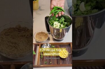 #bts #recipe #cooking #food #vlog #trending #tasty #shorts #likeandsubscribe #home #healthy