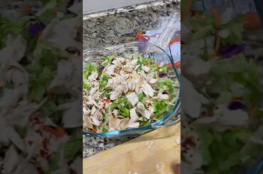 Healthy salad |Tolisari Ninu Chusi | #laya#telugusongs #spbsongs #song #music #spb#chitralekhaji