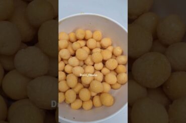 inka nundi Healthy recipes kuda osthaay