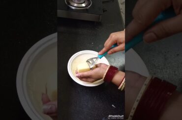 Easy Hack #shorts #trending #hacks #kitchenhacks #ytshorts #food #healthy #kitchentips #recipe #ad