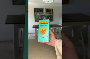 high protein, low calorie, and actually delicious taco Mac and cheese!#healthy #food #foodies #home