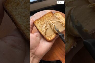 Best food combinations for weight gain | #shortsfeed #ytshorts #shorts #recipe #food