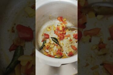 #mushroom #rice #baby #recipe #healthy #cooking #simple #food #music #bollywood #song #love