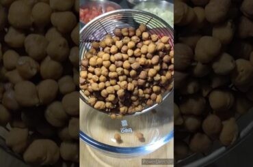 healthy and tasty protein Rich breakfast recipe #tastekapitara #recipe #heathyrecipe #