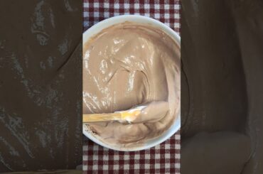 HEALTHY OAT DESSERT #dessert #healthyfood #recipe