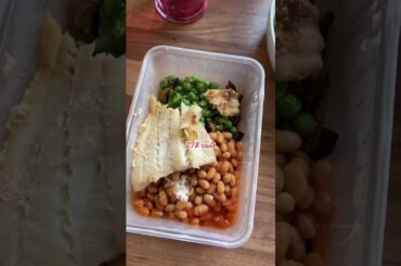 Delicious Low-Calorie Meals for a Healthy Lifestyle #caloriedeficit