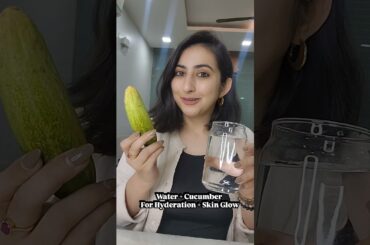 Water with Part 3 #health #water #recipes #bloating #weightloss #skinglow #hyderation #weightloss