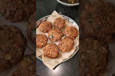 Today's lunch #food #shorts #cooking #healthy #lunch #healthyfood #curd #vada #shortsvideo