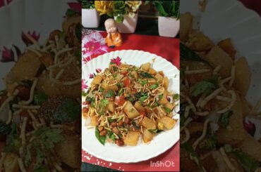 Bachi hui idali se bnaye snacks #youtubeshorts #shortsfeed #shorts #shortvideo #recipe #trending