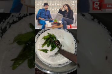 Udhayanithi Stalin's Favourite Onion Dosa recipe #shorts #food #tamil #trending #subscribe #foodie