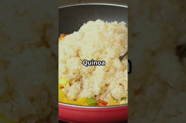 Healthy and Tasty Food Recipes: his High-Protein Meal Saved My Life (And My Waistline)