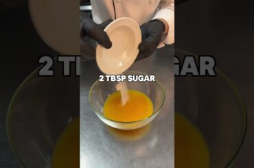 HOME MADE ORANGE SODA #recipe #food #healthy #viral #trending #chef