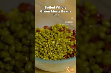 healthy recipe #shorts #healthy#salad #shortvideo #recipe #short #easyrecipe #waitlose #chaatrecipe