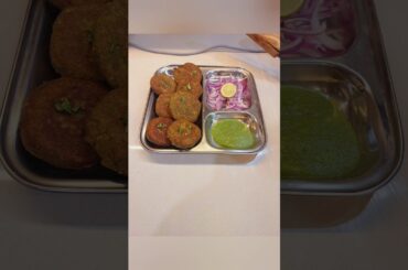 Healthy Snacks #ytreels #youtubeshorts #yttrendingshorts #yttrendings #viralvideo #video #shorts