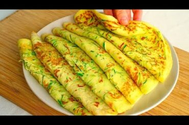 Easy breakfast recipes|Healthy breakfast ideas|Dinner recipes indian vegetarian