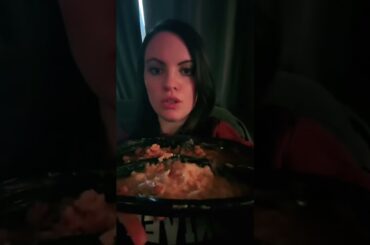 Healthy Dinner Ideas #dinner #freezermeals #weightloss #journey #fok