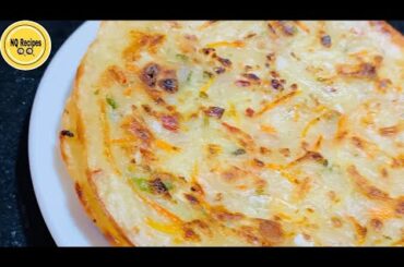 INSTANT dinner recipe JUST in 15 minutes | Dinner Recipes Indian Vegetarian | Dinner Recipes