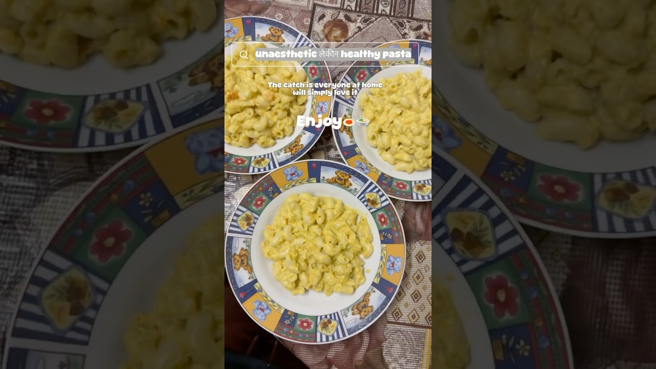 Did someone say healthy pasta? #food #healhtyfood #healthyrecipes Did someone say healthy pasta? #food #healhtyfood #healthyrecipes