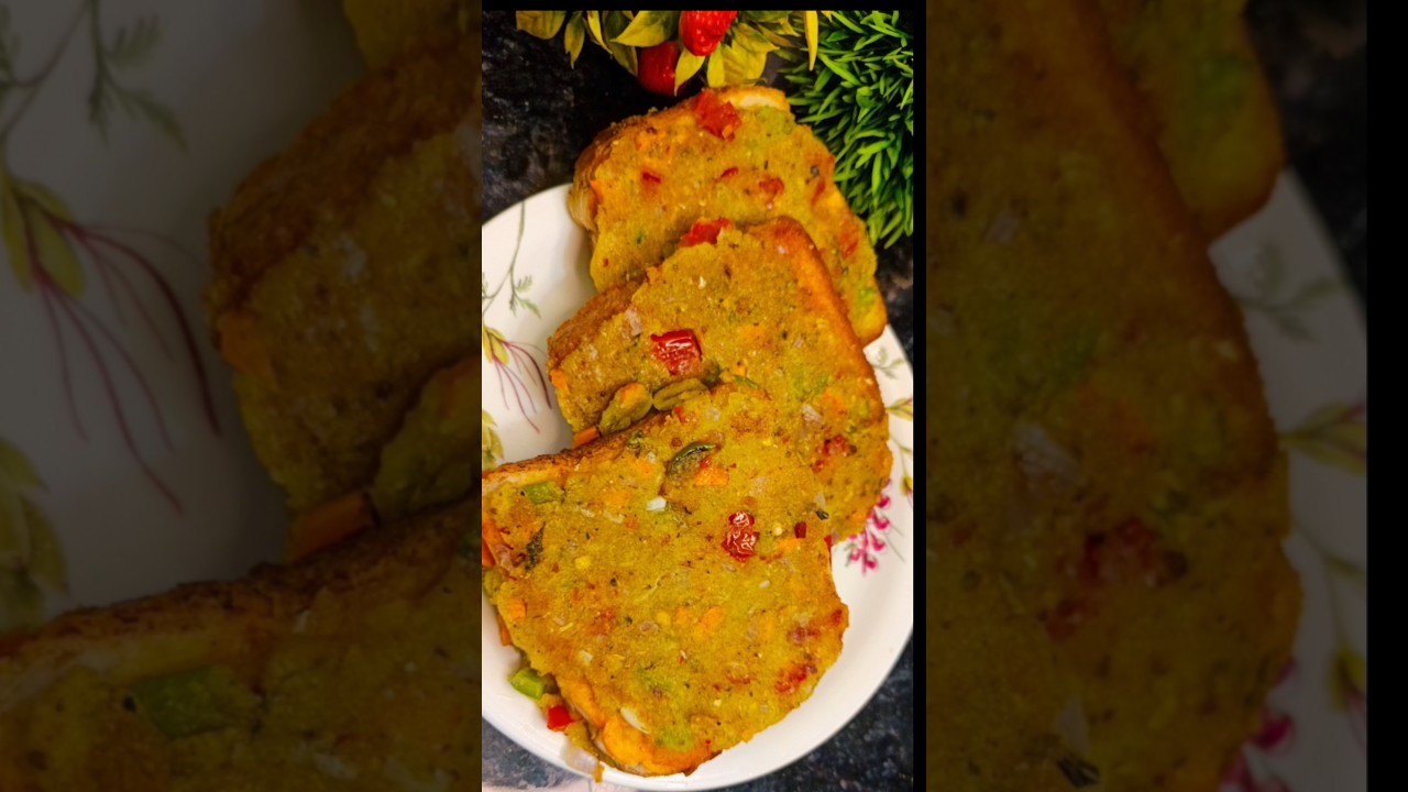 5 minutes breakfast recipes indian | Quick and healthy breakfast ideas for kids| 5 minutes breakfast recipes indian | Quick and healthy breakfast ideas for kids|