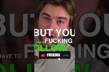 Low Calorie, High Protein LARGE Crumbl Chocolate Lava Cake