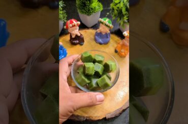 Gym Coach Nitesh Soni's Secret recipe for Healthy gut #shorts #buttermilk #icecube