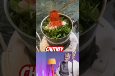 Vaid ji Rajesh Kapoor’healthy habit #ayurveda #healthy #shorts #shortsfeed #viralshorts