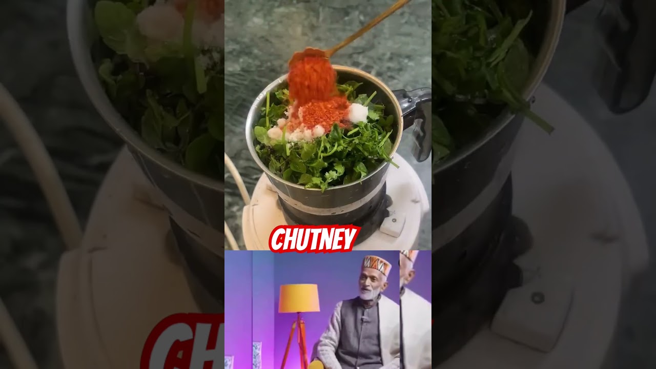 Vaid ji Rajesh Kapoor’healthy habit #ayurveda #healthy #shorts #shortsfeed #viralshorts Vaid ji Rajesh Kapoor’healthy habit #ayurveda #healthy #shorts #shortsfeed #viralshorts