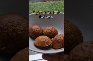 Easy, healthy Evening Snacks For Kids/Babies/toddlers #Shorts #minivlog #recipe #cooking #viralvideo