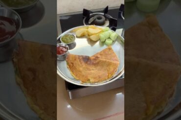 #healthybreakfast #weightloss #somyaskitchen