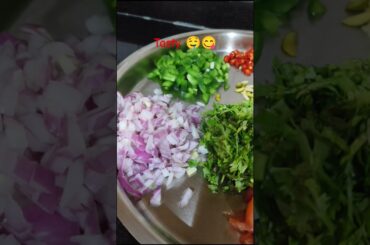 10min healthy breakfast|Oats chilla #shorts #oatschilla #youtubeshorts #breakfast #food #recipe