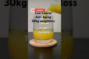 Anti Aging, low Calories #diet#health#viral#yt#most#howto#food#recipe#fruit#trending#shots#asfakhan