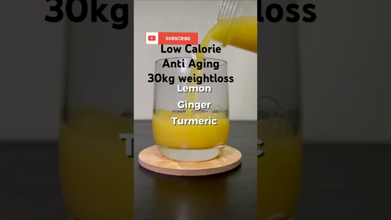 Anti Aging, low Calories #diet#health#viral#yt#most#howto#food#recipe#fruit#trending#shots#asfakhan Anti Aging, low Calories #diet#health#viral#yt#most#howto#food#recipe#fruit#trending#shots#asfakhan