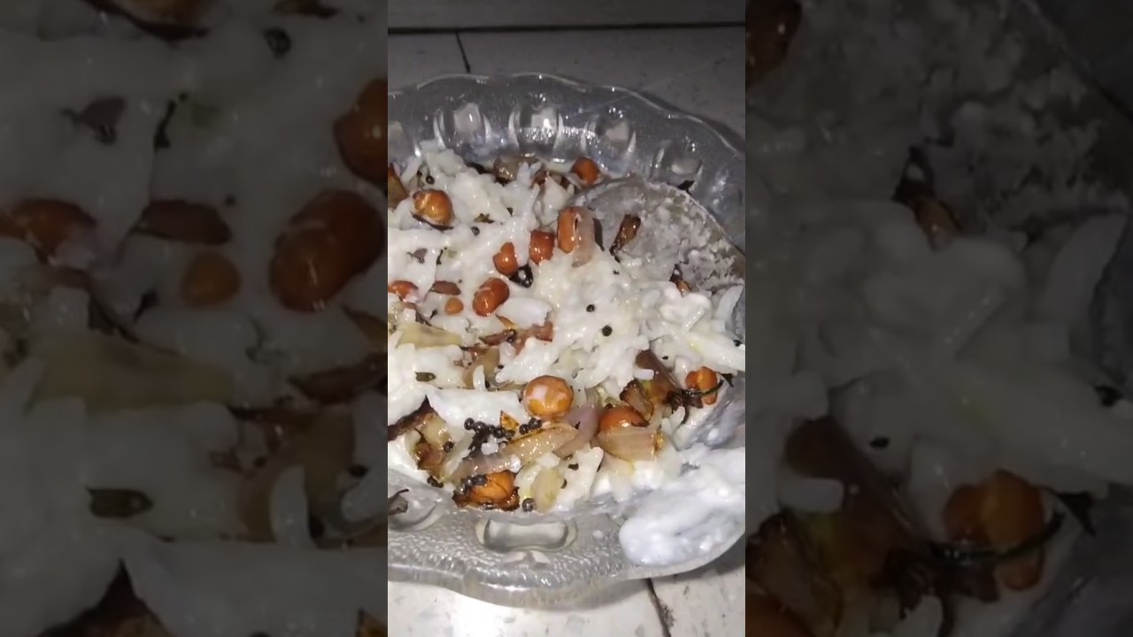 PreBiotic Breakfast For Healthy GUT EASY TO MAKE #food #youtube #recipe #cooking #prebiotic #shorts PreBiotic Breakfast For Healthy GUT EASY TO MAKE #food #youtube #recipe #cooking #prebiotic #shorts