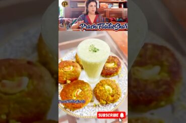Farah khan and Zakir Khan Favourite Kebab Recipe #kebab #shorts #zakirkhan