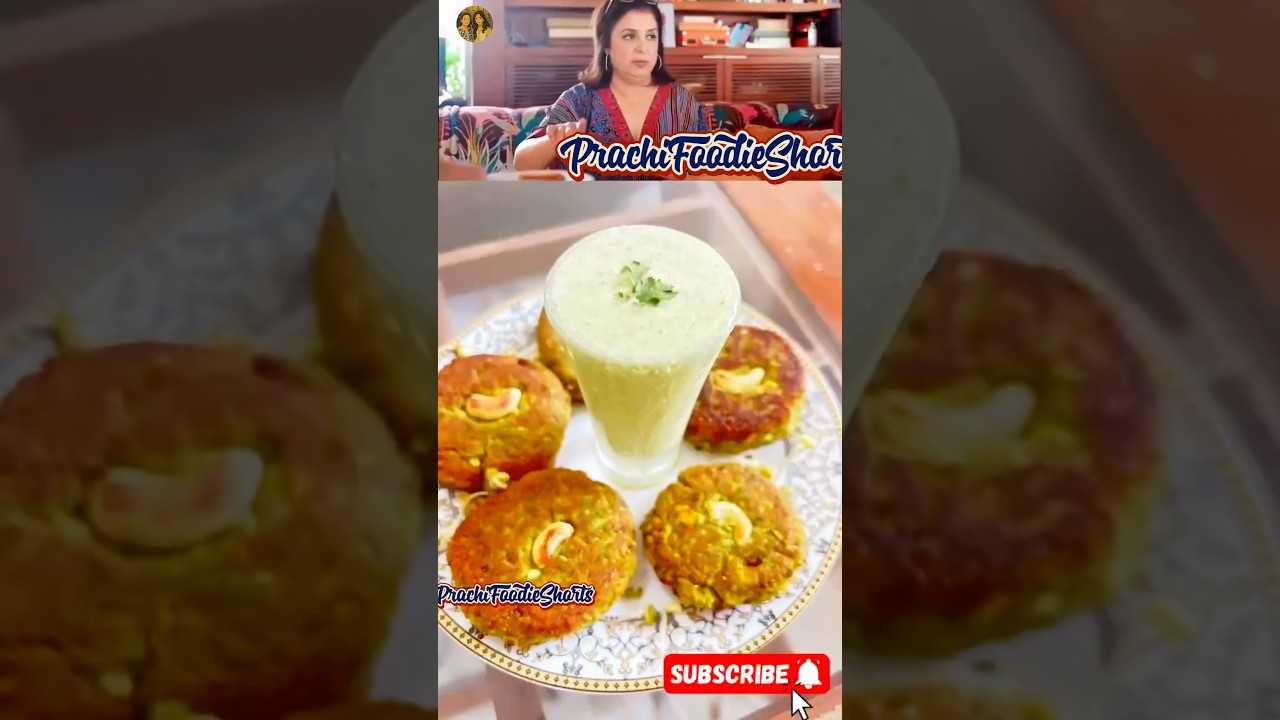 Farah khan and Zakir Khan Favourite Kebab Recipe #kebab #shorts #zakirkhan Farah khan and Zakir Khan Favourite Kebab Recipe #kebab #shorts #zakirkhan